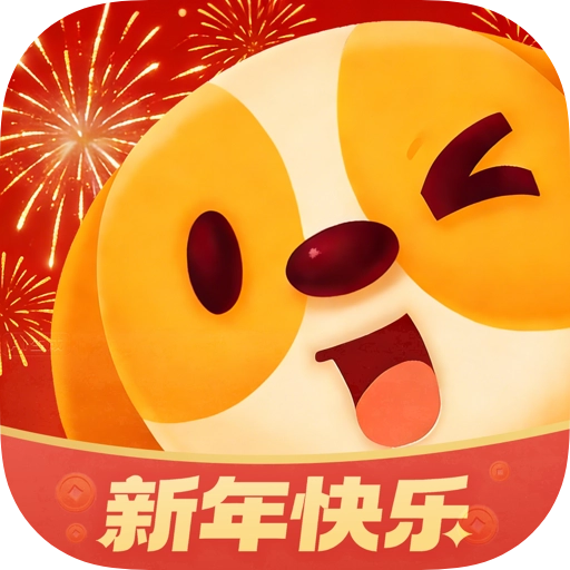 捞月狗